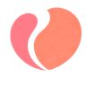 Peachity icon