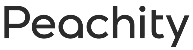Peachity