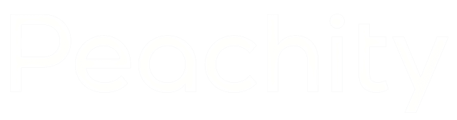 Peachity