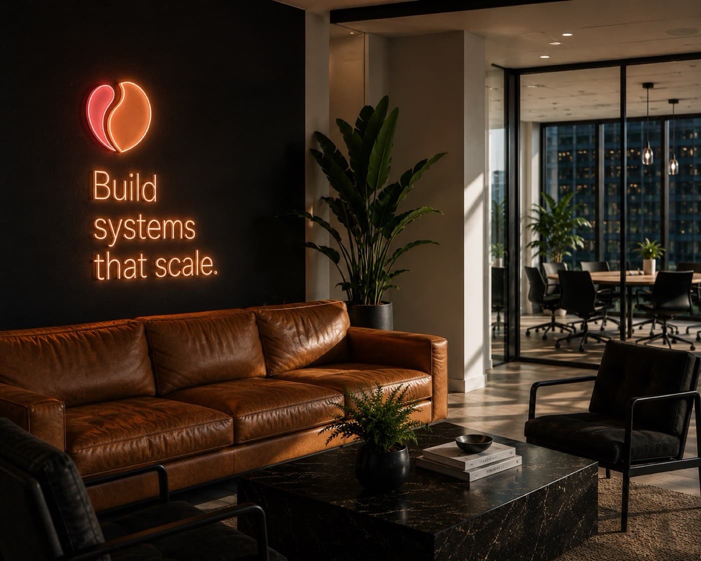 Peachity systems collaboration and product planning